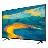 LG 55QNED7S3QA 55" product thumbnail