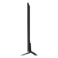 LG 55QNED7S3QA 55" product thumbnail