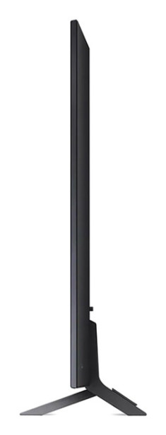 LG 55QNED7S3QA 55" product photo