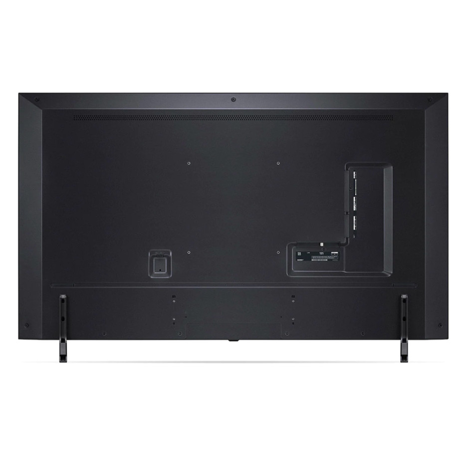 LG 55QNED7S3QA 55" product photo