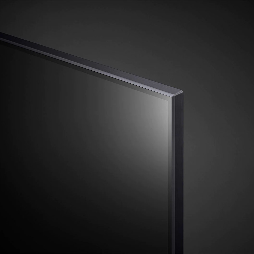 LG 55QNED7S3QA 55" product photo
