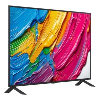 LG 55QNED80A3A 55" product thumbnail