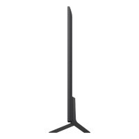 LG 55QNED80A3A 55" product thumbnail