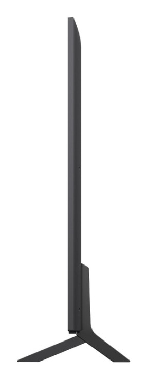 LG 55QNED80A3A 55" product photo