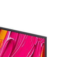 LG 55QNED80A6A 55" product thumbnail
