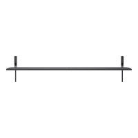 LG 55QNED80A6A 55" product thumbnail