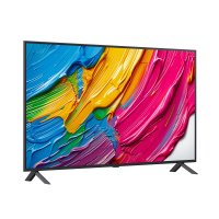 LG 55QNED80A6A 55" product thumbnail