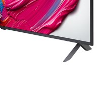 LG 55QNED80A6A 55" product thumbnail
