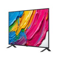 LG 55QNED80A6A 55" product thumbnail