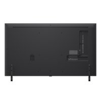 LG 55QNED80A6A 55" product thumbnail