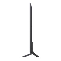 LG 55QNED80A6A 55" product thumbnail