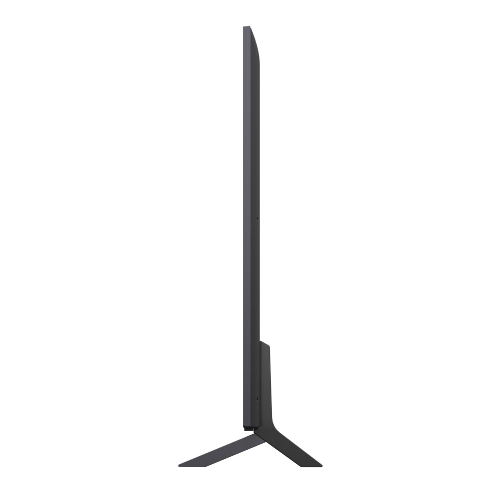 LG 55QNED80A6A 55" product photo
