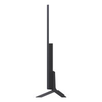 LG 55QNED82A6B 55" product thumbnail