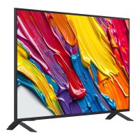 LG 55QNED82A6B 55" product thumbnail