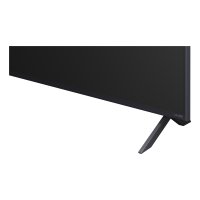 LG 55QNED82A6B 55" product thumbnail