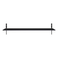 LG 55QNED82A6B 55" product thumbnail