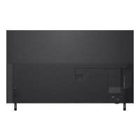 LG 55QNED82A6B 55" product thumbnail