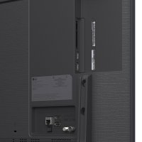 LG 55QNED82A6B 55" product thumbnail