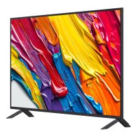 LG 55QNED82A6B 55" product thumbnail