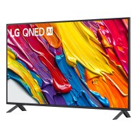 LG 55QNED82A6B 55" product thumbnail