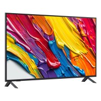 LG 55QNED82A6B 55" product thumbnail