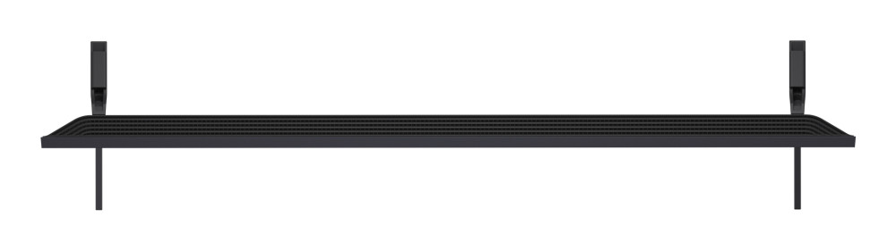 LG 55QNED82A6B 55" product photo