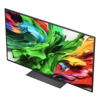 LG 55QNED86A6A 55" product thumbnail