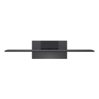 LG 55QNED86A6A 55" product thumbnail