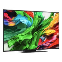 LG 55QNED86A6A 55" product thumbnail