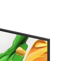 LG 55QNED86A6A 55" product thumbnail