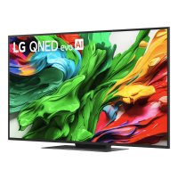 LG 55QNED86A6A 55" product thumbnail