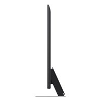 LG 55QNED86A6A 55" product thumbnail