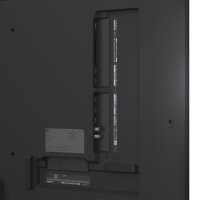 LG 55QNED86A6A 55" product thumbnail