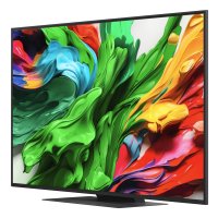 LG 55QNED86A6A 55" product thumbnail