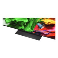 LG 55QNED86A6A 55" product thumbnail