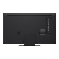 LG 55QNED86A6A 55" product thumbnail