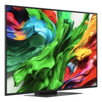 LG 55QNED86A6A 55" product thumbnail