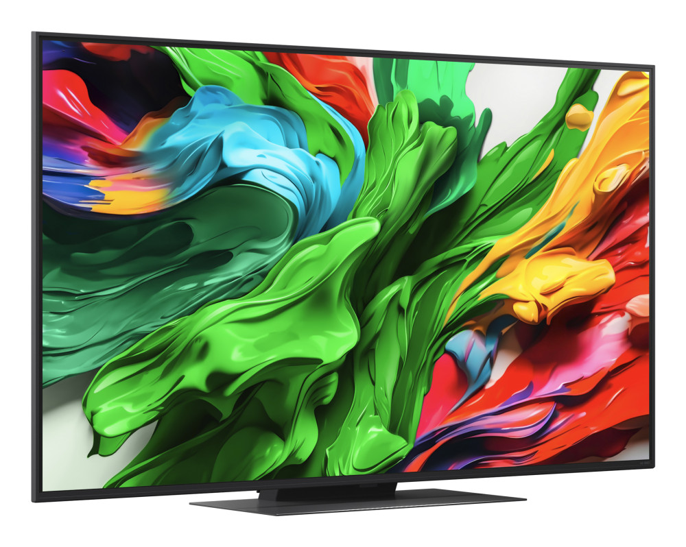 LG 55QNED86A6A 55" product photo