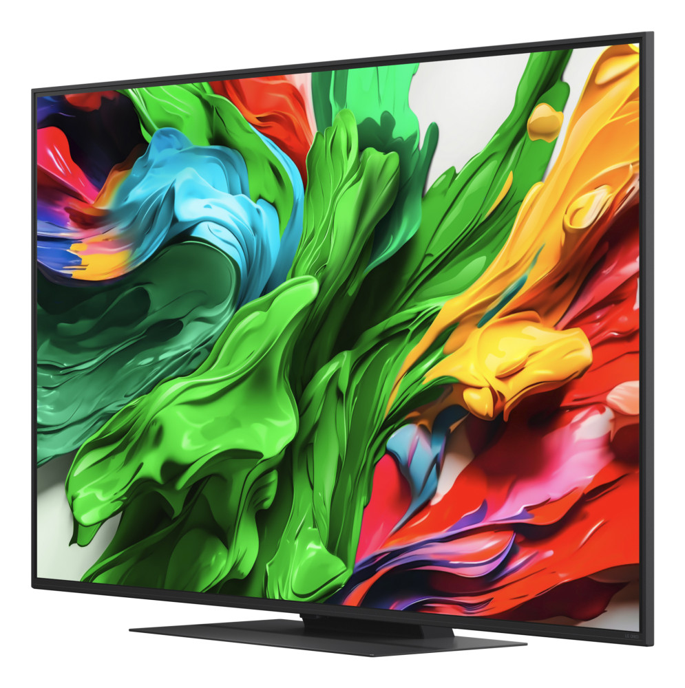 LG 55QNED86A6A 55" product photo