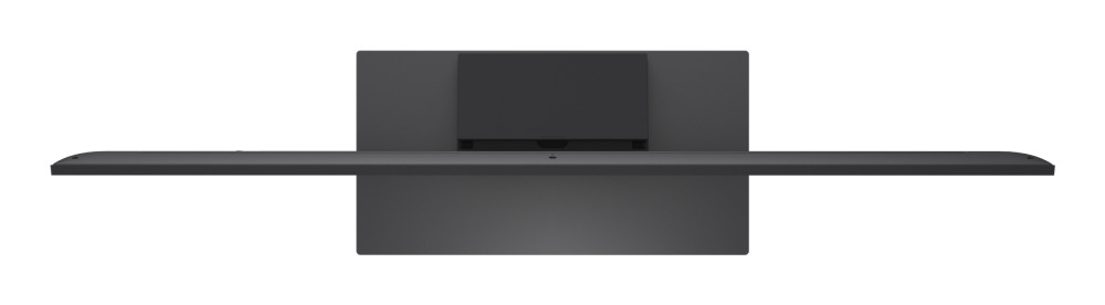 LG 55QNED86A6A 55" product photo