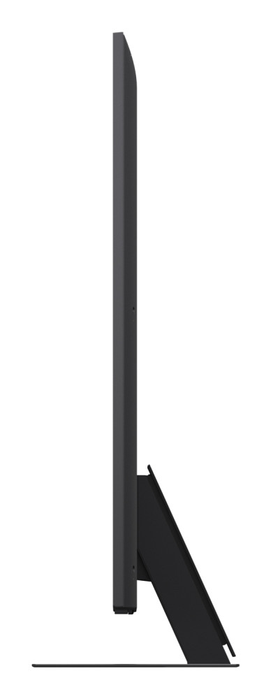 LG 55QNED86A6A 55" product photo