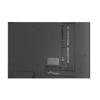 LG 55QNED86B6B 55" product thumbnail