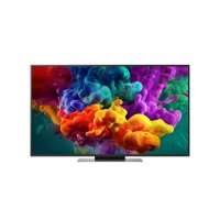 LG 55QNED86B6B 55" product thumbnail