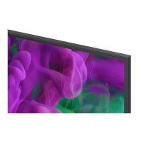 LG 55QNED86B6B 55" product thumbnail