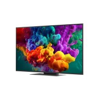 LG 55QNED86B6B 55" product thumbnail