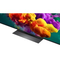 LG 55QNED86B6B 55" product thumbnail