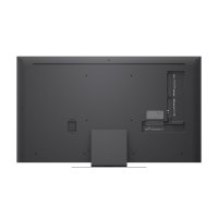 LG 55QNED86B6B 55" product thumbnail