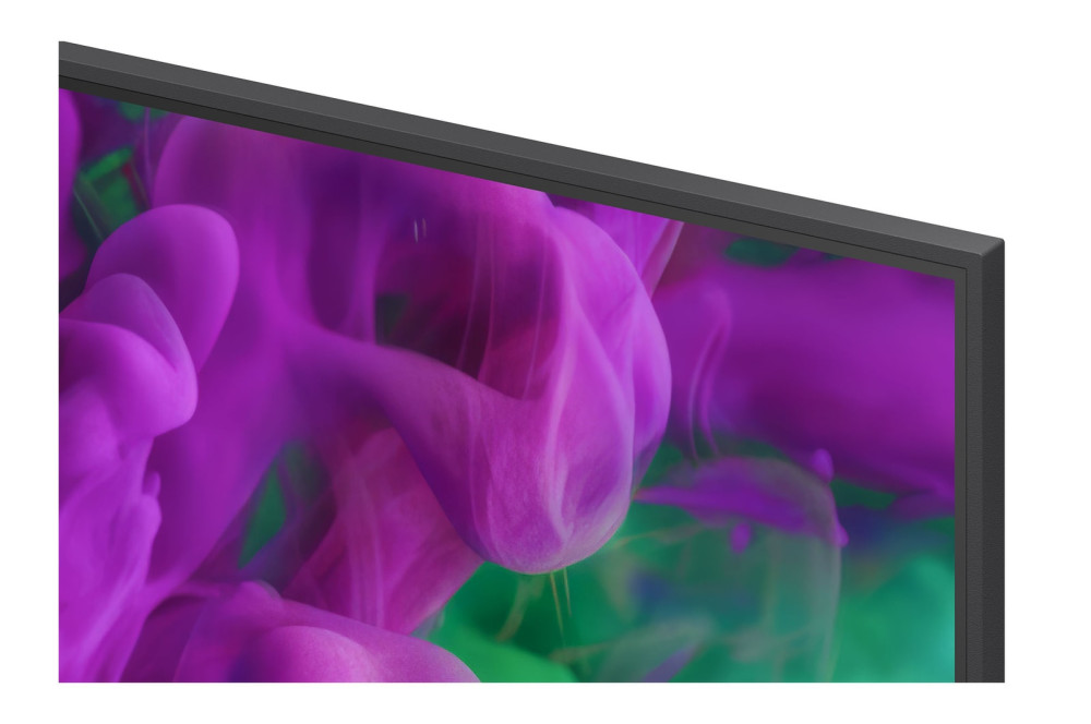 LG 55QNED86B6B 55" product photo
