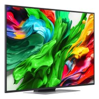 LG 55QNED87A3B 55" product thumbnail