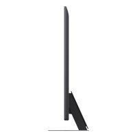 LG 55QNED87A3B 55" product thumbnail